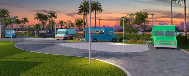 Slipaway Food Truck Park & Marina 4